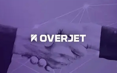Altius Dental Partners with Overjet AI: A New Era in Dentistry