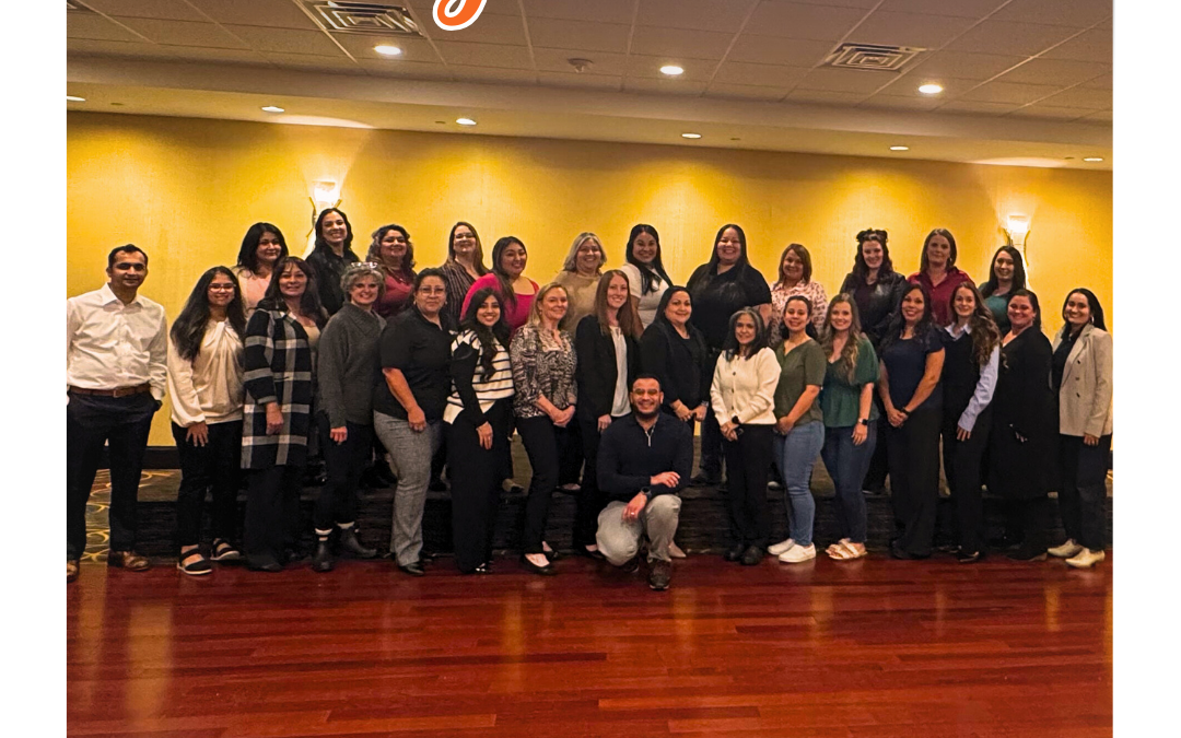 Strengthening operational systems team collaboration altius dental