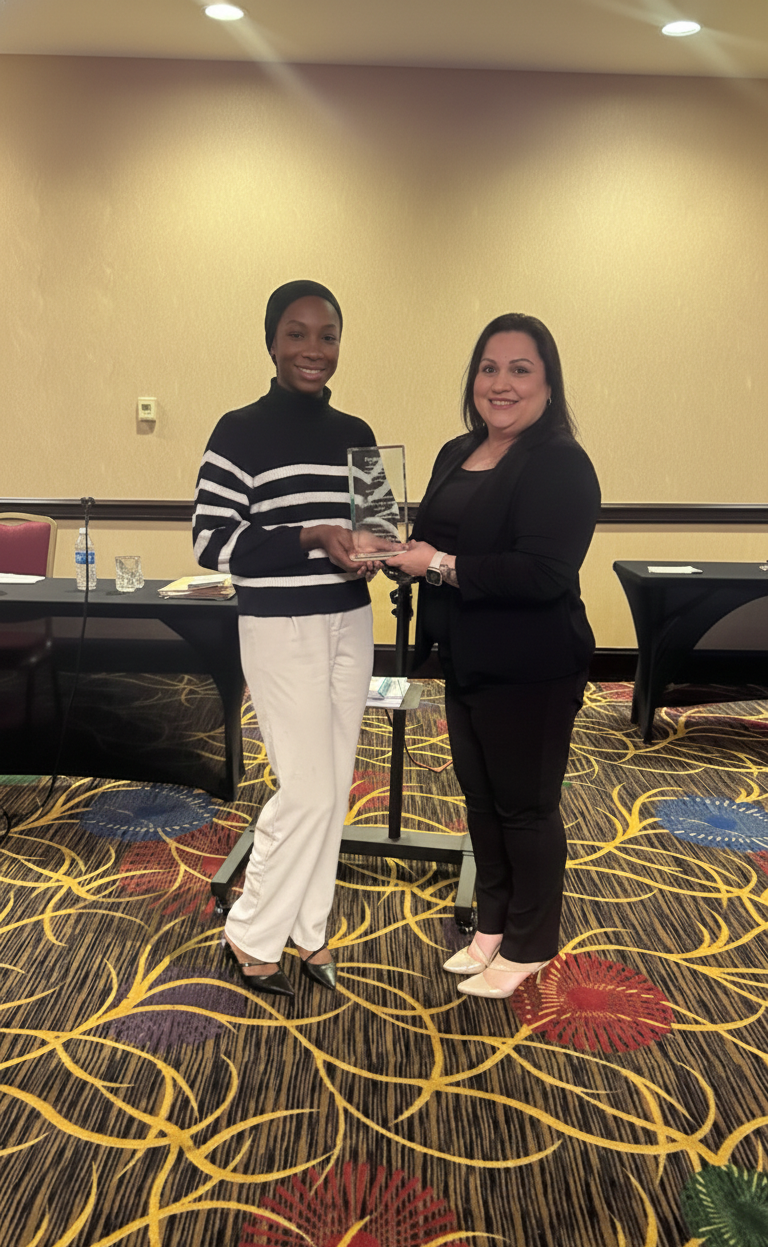 Altius Dental leadership team discussing operational excellence in Texas