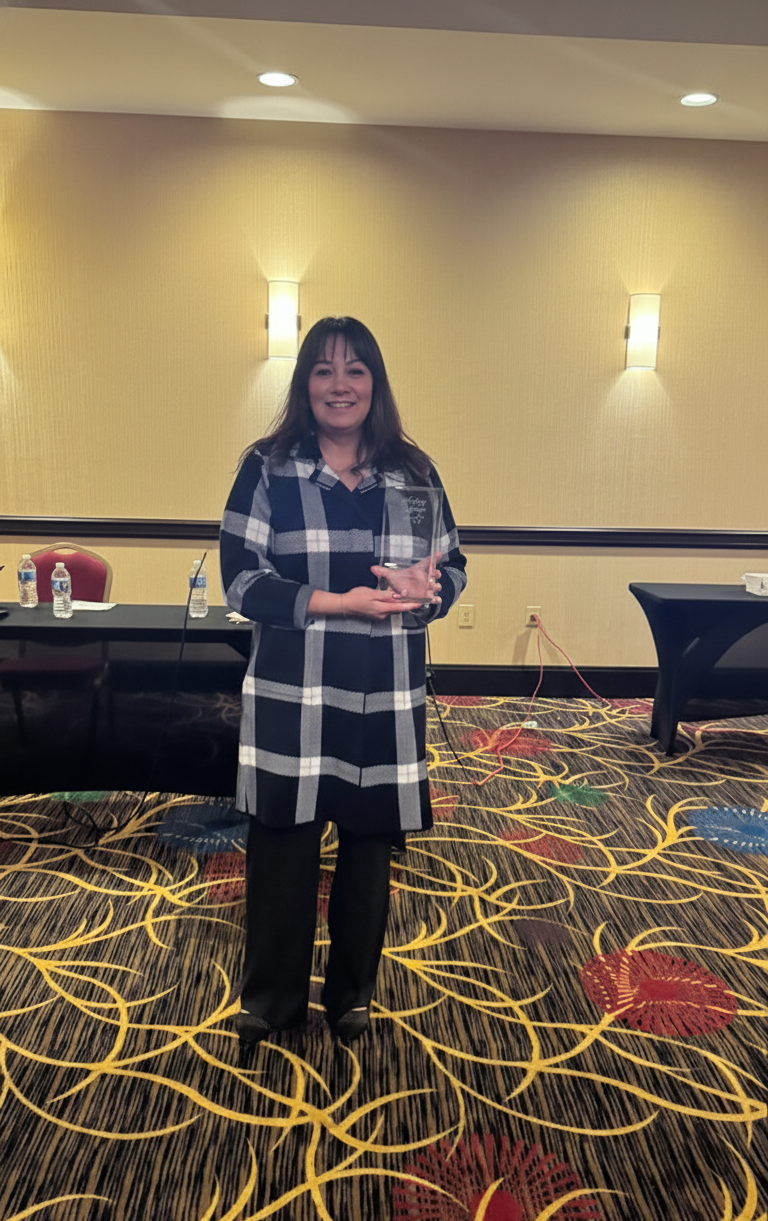 Altius Dental supporting diverse Texas communities with patient-centered care