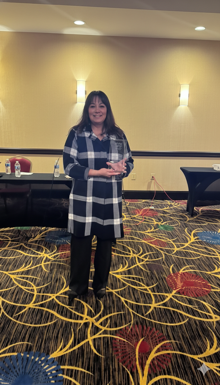 Altius Dental supporting diverse Texas communities with patient-centered care