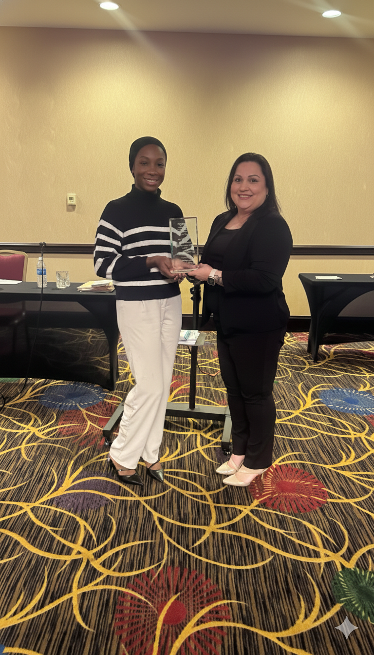 Dental operations workflow supporting practice management at Altius Dental