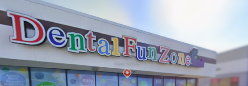 Dental fun zone Clinic