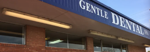 Gentle Dental Clinic