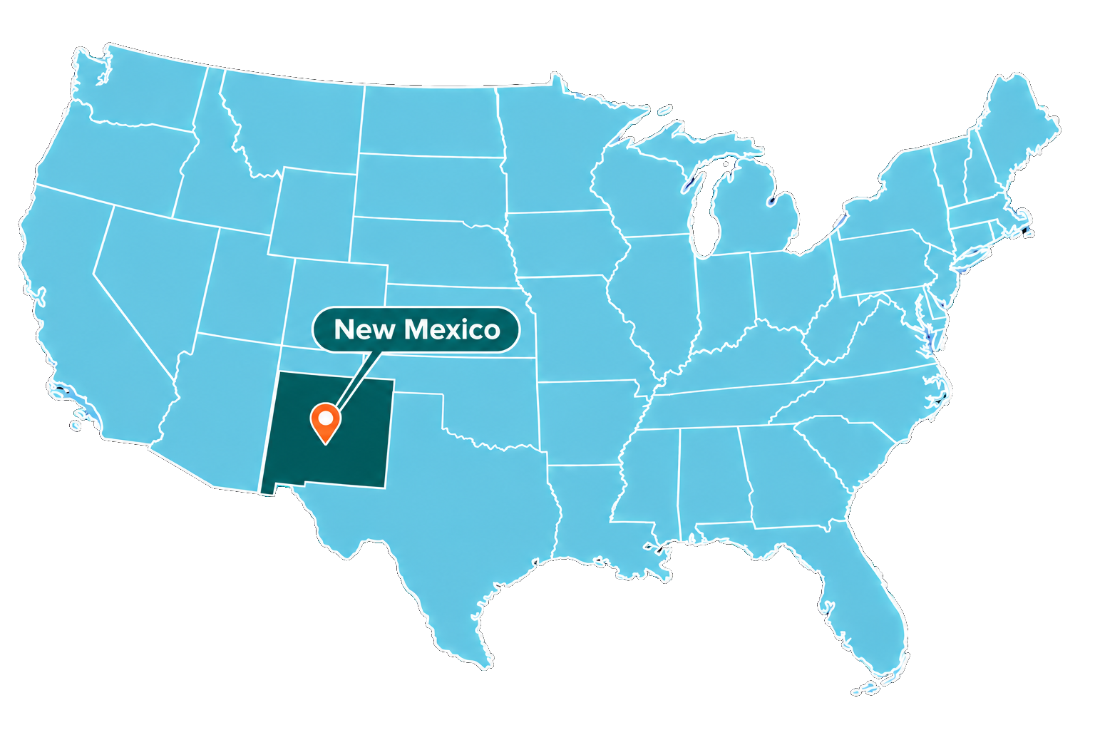 Texas Dental Practice Locations