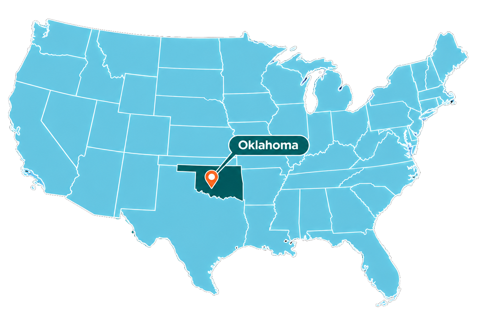 Texas Dental Practice Locations